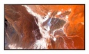 Sony BZ30P Pannello piatto per segnaletica digitale 2,16 m (85") LED Wi-Fi 400 cd/m² 4K Ultra HD Nero Android 24/7