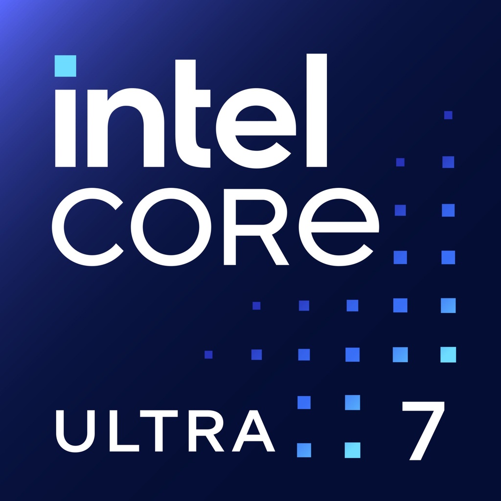 Intel Core Ultra 7 270K Plus processore 36 MB Cache intelligente Scatola