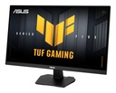 ASUS TUF Gaming VG27AQME5F Monitor PC 68,6 cm (27") 2560 x 1440 Pixel Quad HD LED Nero