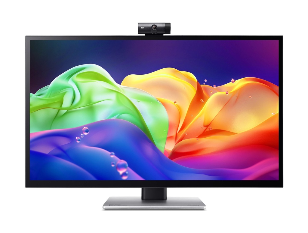 [UM.JP0EE.010] Acer Monitor LCD PE320QXT PE