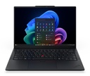 Lenovo ThinkPad E14 Gen 8 (Intel) Copilot+ PC Intel Core Ultra 5 325 Computer portatile 35,6 cm (14") WUXGA 16 GB DDR5-SDRAM 512 GB SSD Wi-Fi 7 (802.11be) Windows 11 Pro Italiano Nero