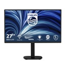 Philips 27B2N3500/00 Monitor PC 68,6 cm (27") 2560 x 1440 Pixel