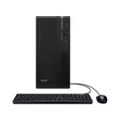Acer Veriton VS2735G Intel Core Ultra 5 225 16 GB DDR5-SDRAM 512 GB SSD Windows 11 Pro Midi Tower PC Nero