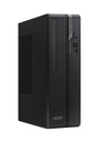 Acer Veriton X VX2735G Intel Core Ultra 5 225 16 GB DDR5-SDRAM 512 GB SSD Windows 11 Pro SFF PC Nero