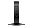 HP ProDesk 5 G1i Thin Client 1,3 kg