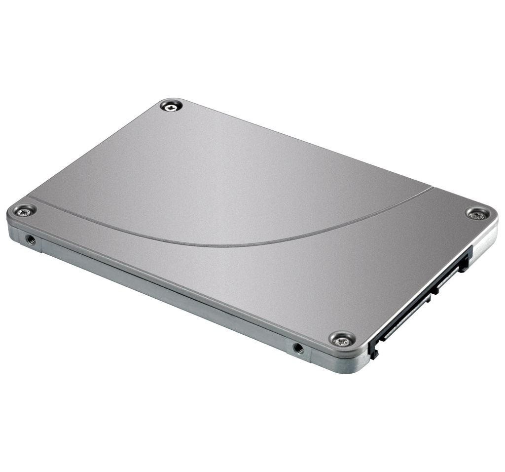 [P47809-B21] HPE P47809-B21 drives allo stato solido 240 GB SATA