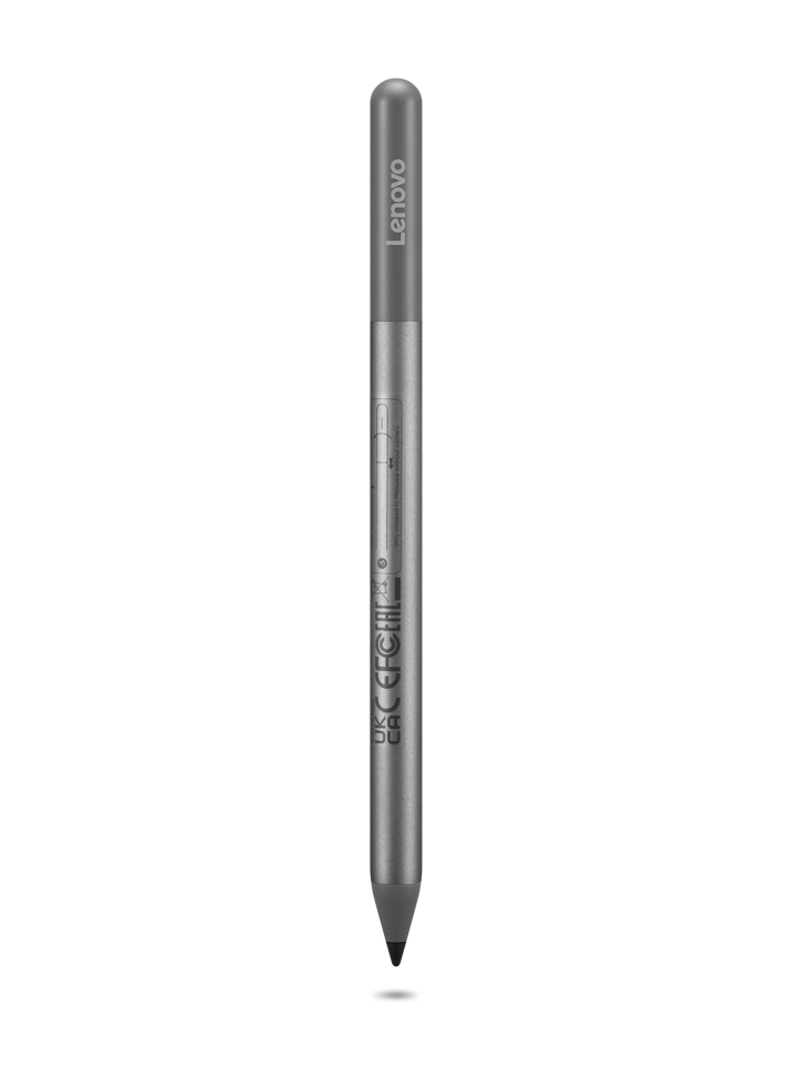 [GX81Q72385] Lenovo GX81Q72385 penna per PDA 16,5 g Grigio