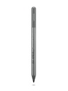Lenovo GX81Q72385 penna per PDA 16,5 g Grigio