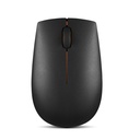 Lenovo Mouse wireless 300 compatto