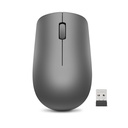 Lenovo Mouse wireless 530 (Grafite)