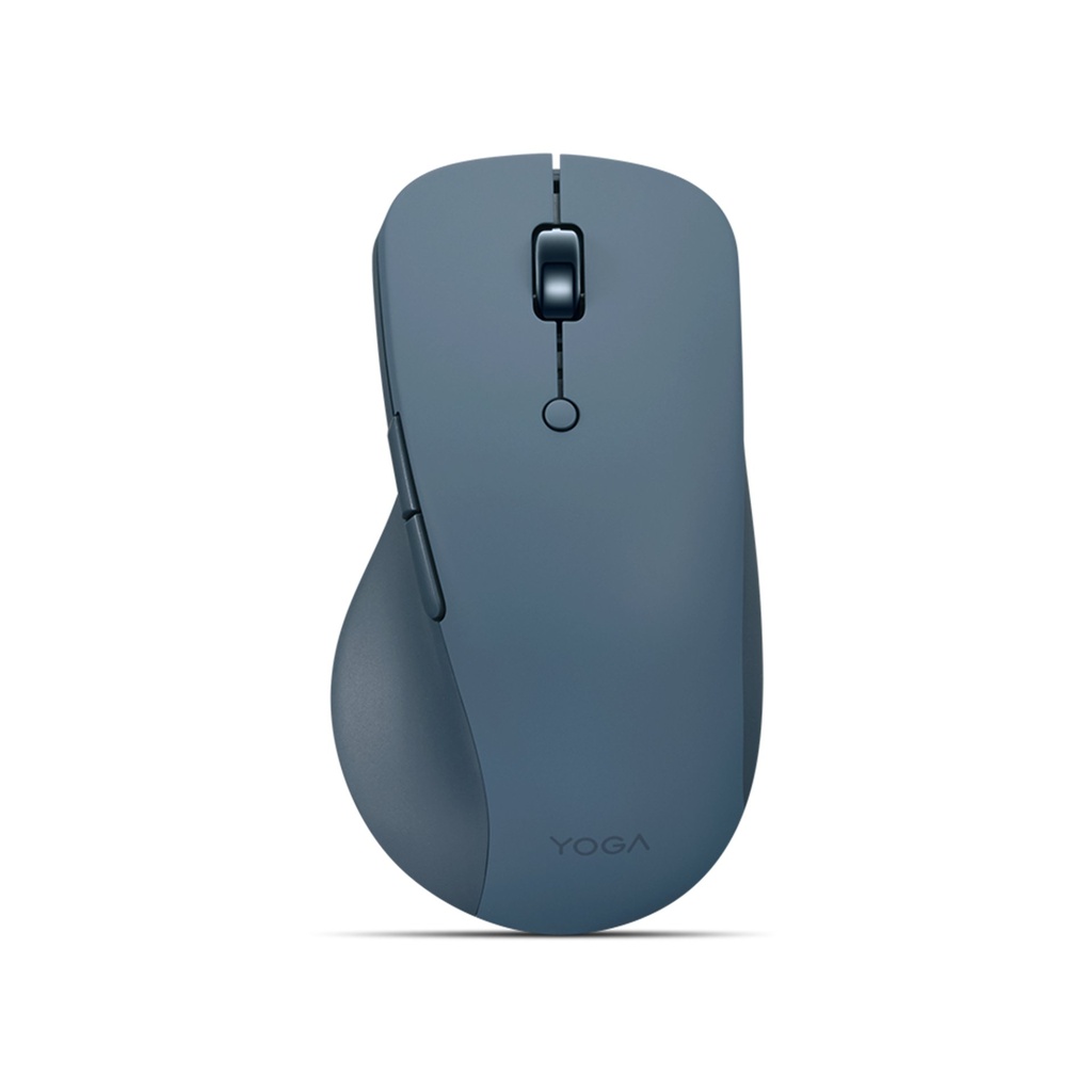 Lenovo Mouse Yoga Pro