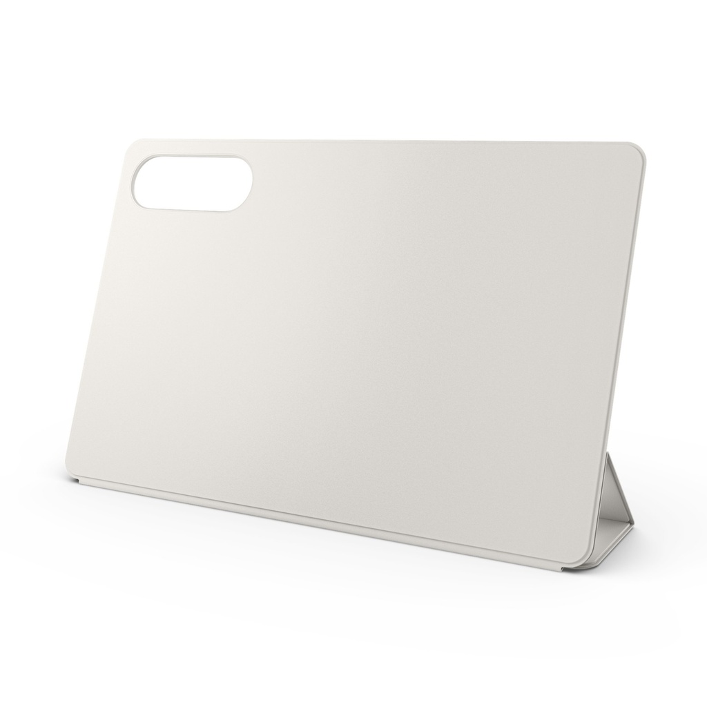 [ZG38C07677] Lenovo Folio Case for Yoga Tab