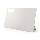 Lenovo Folio Case for Yoga Tab