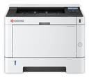STAMPANTE KYOCERA ECOSYS PA4000wx 1200 x 1200 DPI A4 Wi-Fi