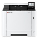 STAMPAMTE KYOCERA ECOSYS PA2101cx A colori 1200 x 1200 DPI A4