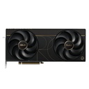 Scheda Video ASUS ProArt Nvidia GeForce RTX 5090 OC Edition 32GB GDDR7 Nero