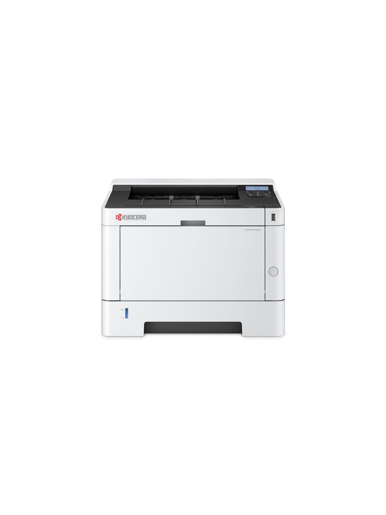 [110C153NL0] STAMPANTEKYOCERA ECOSYS PA4000x 1200 x 1200 DPI A4