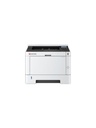 STAMPANTE KYOCERA ECOSYS PA 4000 x 1200 x 1200 DPI A4