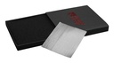 Thermal Grizzly KryoSheet compontente del dissipatore di calore Cuscinetto termico 1 g