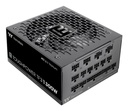 Thermaltake TF3 1300W alimentatore per computer ATX Nero