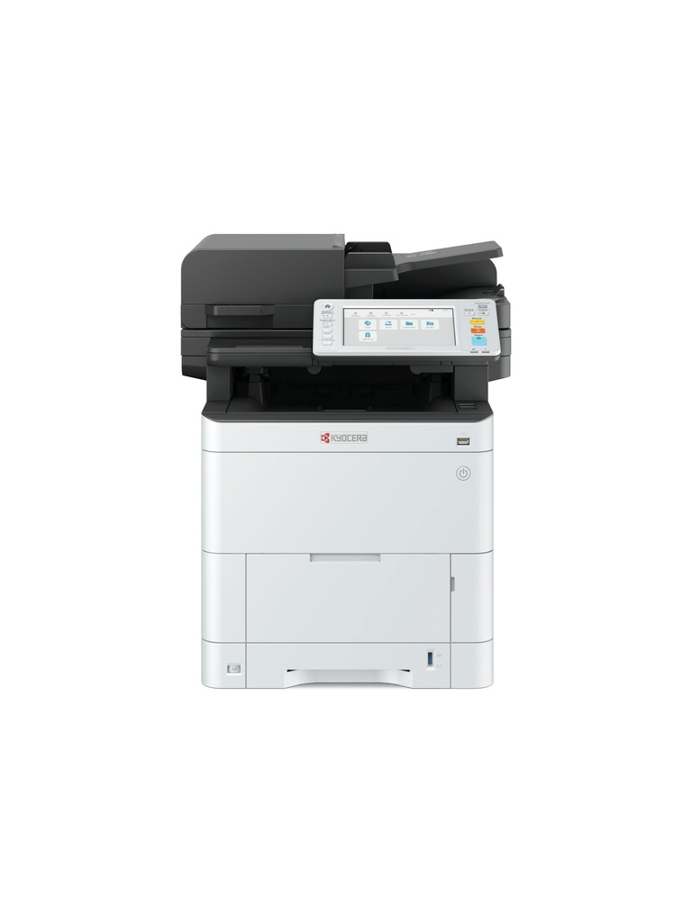 [1102YK3NL0] KYOCERA ECOSYS MA3500cix Laser A4 1200 x 1200 DPI 35 ppm