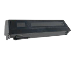 Sharp BP-C50GTBA cartuccia toner 1 pz Originale Nero