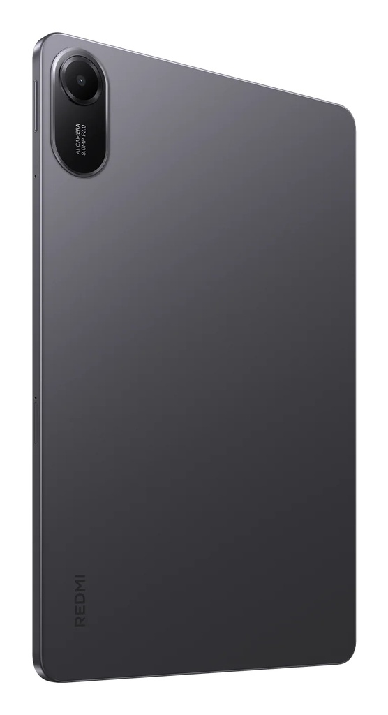 [VHU5659EU] Xiaomi Redmi Pad 2 Mediatek 128 GB 27,9 cm (11") 4 GB Wi-Fi 5 (802.11ac) Grafite