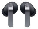Headset Samsung Galaxy Buds4 Pro Auricolare Wireless In-ear Musica e Chiamate Bluetooth Nero