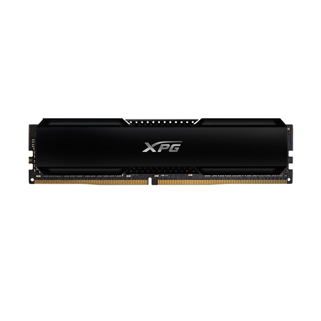 Ram Adata XPG Gammix D20 DDR4 64GB (2x32) 3200Mhz CL16 XMP
