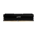 Ram Adata XPG Gammix D20 DDR4 64GB (2x32) 3200Mhz CL16 XMP