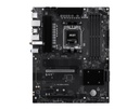 MSI PRO B850-S WIFI6E scheda madre AMD B850 Socket AM5 ATX