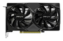 Scheda Video PNY GeForce RTX 5050 8GB Dual Fan DLSS3