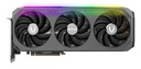 Scheda Video ZOTAC GAMING Nvidia GeForce RTX 5090 AMP Extreme INFINITY 32GB GDDR7
