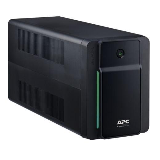 [BVX2200LI-GR] APC Easy UPS gruppo di continuità (UPS) A linea interattiva 2,2 kVA 1200 W 4 presa(e) AC
