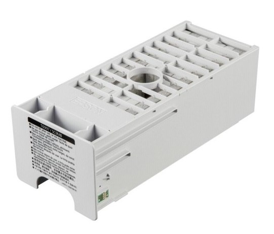 Unita' di manutenzione Epson T6997-SC9MB C13T699700