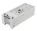 Unita' di manutenzione Epson T6997-SC9MB C13T699700