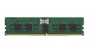 Kingston Technology KSM56R46BS8PMI-16HAI memoria 16 GB 1 x 16 GB DDR5 5600 MT/s 288-pin DIMM Data Integrity Check (verifica integrità dati)