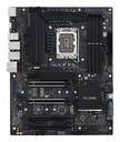 ASUS PRO WS W680-ACE IPMI Intel W680 LGA 1700 ATX