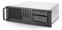 Case Rack SilverStone SST-RM41-H08