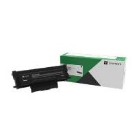 [B222X00] Lexmark B222X00 cartuccia toner Originale Nero