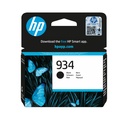 Cartuccia HP d'inchiostro nero C2P19AE 934 400 pagine