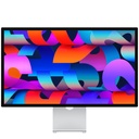 IMAC Apple Studio Display Vetro standard Inclinazione regolabile