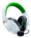Razer BlackShark V3 X HyperSpeed Auricolare Wireless A Padiglione Gaming USB tipo-C Bluetooth Bianco