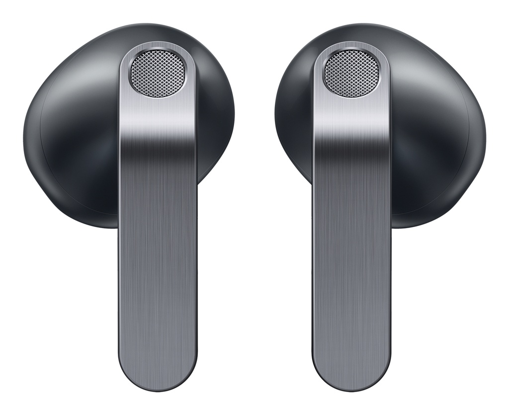 [SM-R540NZKAEUB] Samsung Galaxy SM-R540 Auricolare True Wireless Stereo (TWS) In-ear Musica e Chiamate Bluetooth Nero