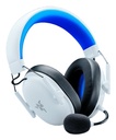 Razer BlackShark V3 X HyperSpeed Auricolare Wireless A Padiglione Gaming USB tipo-C Bluetooth Bianco