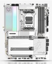 Sapphire NITRO+ X870EA PhantomLink Polar Edition AMD X870E Socket AM5 ATX