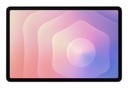 Samsung Galaxy Tab S11 5G LTE-TDD & LTE-FDD 128 GB 27,9 cm (11") 12 GB Wi-Fi 6E (802.11ax) Argento