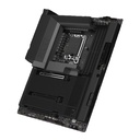 Scheda Madre NZXT N7 Z890 LGA 1851 DDR5 Wi-Fi 6E ATX Nero