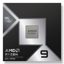CPU AMD Ryzen 9 9950X3D2 16core 32thread 5.6GHz 192MB Cache L3 Socket AM5 Granite Ridge Box