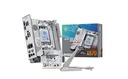 MSI MPG X870I EDGE TI EVO WIFI scheda madre AMD X870 Socket AM5 mini ITX